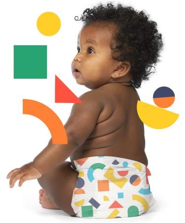 Hello Bello Baby Diapers Size 5 - Building Blocks - Pack of 20 - Buy Online on GoSupps.com