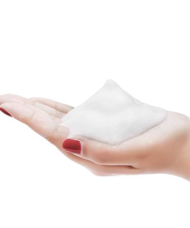 FADLASH Lash Shampoo 60ml - Professional Grade Eyelash Extension Cleanser for Gentle Foaming Cleanse - Ideal for Sensitive Skin - Salon & Self Use - Buy Online on GoSupps.com