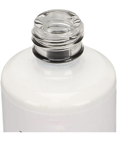 Nail Base Top Coat Set Soak Off LED Nail Lamp Gel Base Top Coat Super Bright Wear Resistant Safe UV Gel Polish Nail Art Set for Nail Salon DIY Home - Buy Online on GoSupps.com