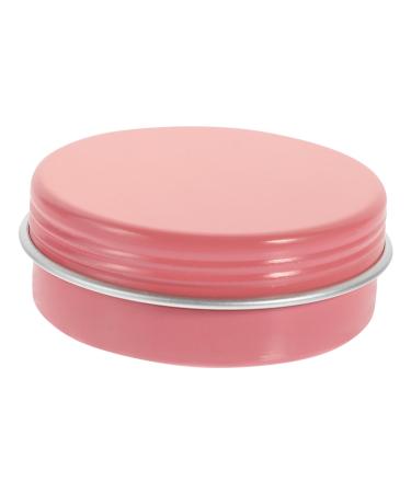 FOMIYES Brow Mapping Paste for Women Eyebrow Cream Eyebrow Makeup Drawing Paste Tool Washable Pigment Miss 5x5cm As Shown 1