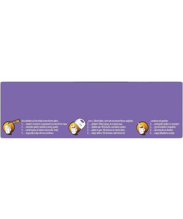 Sp cialit s de caf Jacobs 3 en 1 Milka * 120 sticks au caf instantan 12 x 10 boissons - Buy Online on GoSupps.com