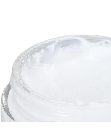 ZJchao Men Cleansing Facial Wash - Pore Cleansing Blackhead Reduction & Hydrating Skin Tightening Solution - Buy Online on GoSupps.com