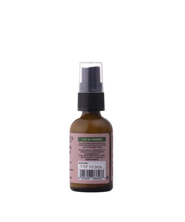 SkinTra Ceramide Cuddles - Regenerating Ceramide Serum for Barrier Repair and Hydration Calming and Redness-Reducing All Skin Types 30 ml/Net 1.01 Fl. Oz - Buy Online on GoSupps.com