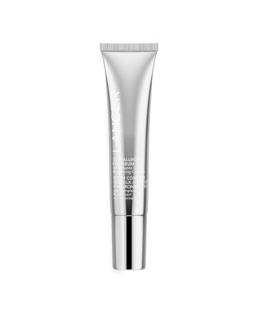 Lancer Skincare 3d Hyaluronic Eye Serum With Vitamin C Brightening Complex 15ml - Buy Online on GoSupps.com