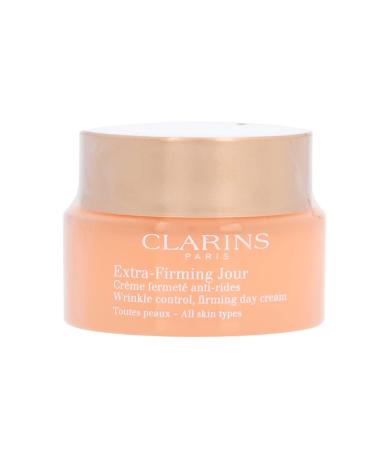 Buy Clarins Corrective Cream & Anti-Imperfections 50ml - Best International Shipping - Buy Online on GoSupps.com