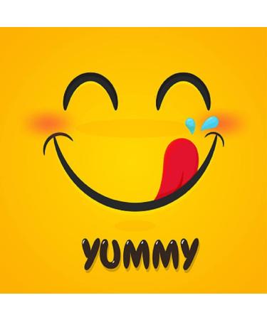 Wave Saunf Green-Lehria Saunf Green-Mouth Freshner-Mukhwas-Improve Digestive Health-Intestinal Gas Bloating. (300 Gram) - Buy Online on GoSupps.com