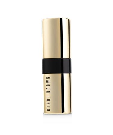Buy Bobbi Brown Luxe Lip Color - Rose Blossom | International Shipping Available - Buy Online on GoSupps.com
