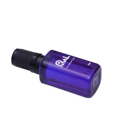 POPETPOP Wig Hair Remover Glue Toupee Remover Glue Hair Extension Remover Lace Remover Glue Invisible 6d Glue Remover