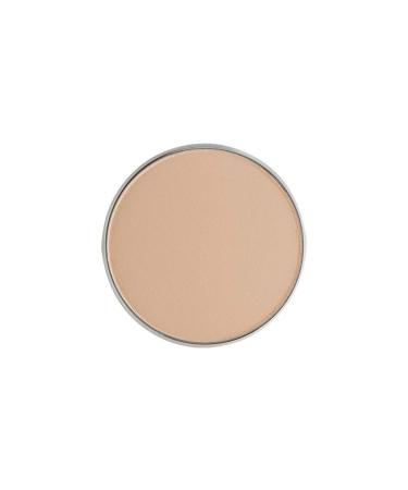 Artdeco Refill Compact Mineral Powder 05 Fair Ivory 9 g, 10 Basic Beige