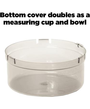 Jetboil Flash Camping Stove - Lightweight Backpacking Cooking System - Buy Online on GoSupps.com