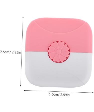 EXQUISITE FURNITURE Multifunctional Hair Clipper Comb for Women Split End Trimmer Hair Cutting for Thinning Styling Durable Easy to Use for Home Use - Buy Online on GoSupps.com