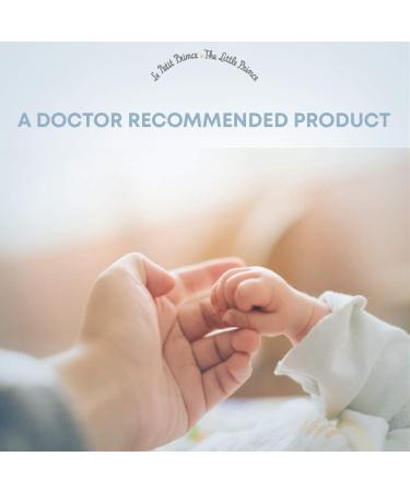 Baby Moisturizing Body Lotion - Buy Online on GoSupps.com