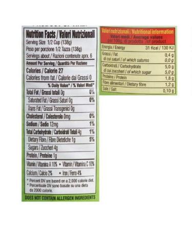 San Marzano Strianese Tomatoes - Set of 12 | Premium Quality Italian Tomatoes - Buy Online on GoSupps.com