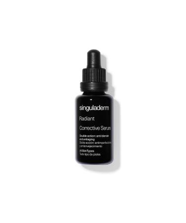 Singuladerm Radiant Corrective Serum 30 ml