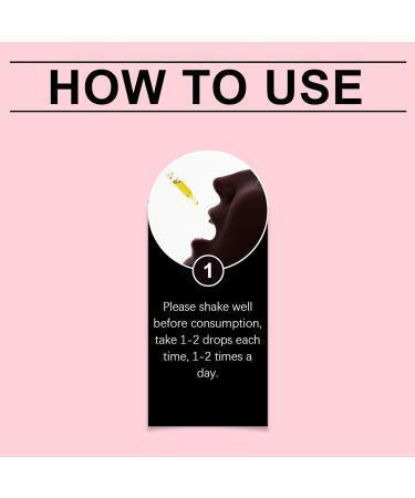 Sunless Tanning Drops Naturally Boost Body Natural Tanner 60ml Long Lasting Keep Nourished For Face Enhancing Skin Tone Without The Sun Damage Your For A Genuine Sun-Kissed Glow For All Types - Buy Online on GoSupps.com