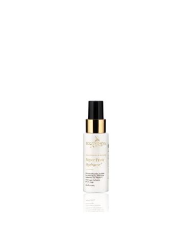 Eco by Sonya Driver Super Fruit Hydrator