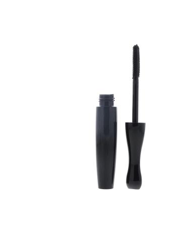 MAC Extreme Dimension 3D Black Mascara - 0.42 oz (Pack of 1) - Buy Online on GoSupps.com