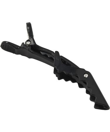 Panysilioer 20-Piece Hair Coloring Kit - Bowl, Brush, Ear Cover, Gloves for DIY Salon Hair Dyeing & Bleaching - Buy Online on GoSupps.com