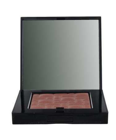 Highlight Powder No. 13 Afternoon Glow - Best Highlighter for Radiant Skin | 8g | International Shipping - Buy Online on GoSupps.com