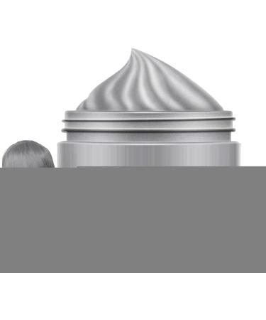 Colored Hair Wax 30ml Temporary Color Wax - Washable Color Styling Paste for Women Teens Parties Carnivals Halloween Cosplay - Buy Online on GoSupps.com