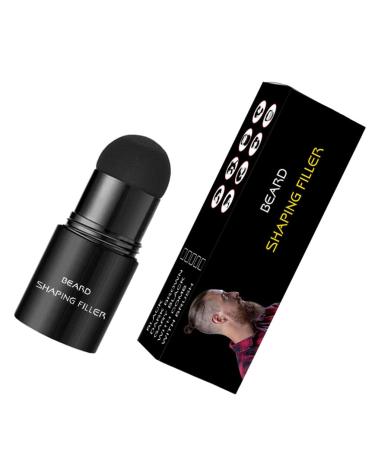 Minkissy tool beard fibers whisker fibers glue: beard for possible must be mustached.