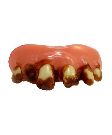 Teeth Billy Bob Meth Assted Designs