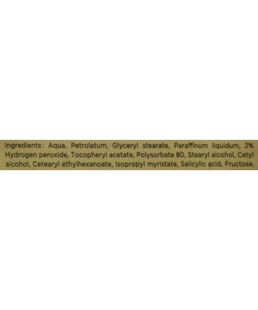 Buy Karin Herzog Vita-A-Kombi 2 (1.7 oz) - Anti-Aging Skincare | International Shipping Available - Buy Online on GoSupps.com
