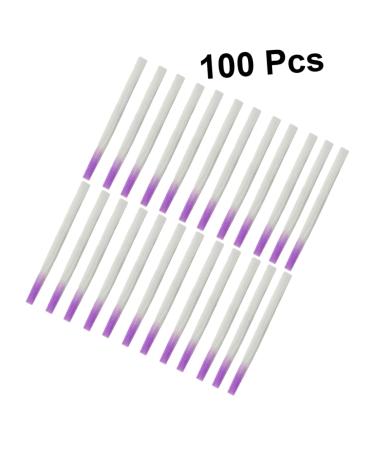 Buy Healeved 200 StK Manicure Extension Fiber Nail Kit Silk & Glass Nail Art Supplies For Perfect Nail Extensions - Buy Online on GoSupps.com