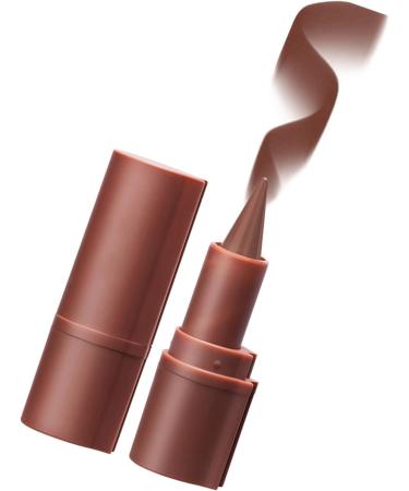 CHAKAE Waterproof Matte Lipstick Pointed Head Lipstick for Daily Travel Makeup - Buy Online on GoSupps.com