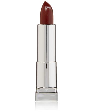 Myb Cs Matte Liplnr Brgdy Size .15 O Maybelline Color Sensational Lipliner Matte Burgundy Blush 0.15oz