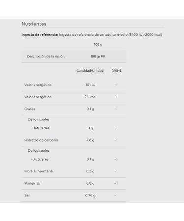  Gallina Blanca Gallina Blanca Chicken soup with noodles - 72 g. - Buy Online on GoSupps.com