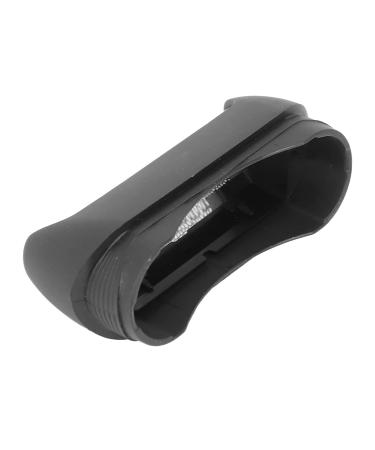 Shaver Foil Replacement - Durable Aluminum Net Assembly for Daily Use & Easy Cleaning - Buy Online on GoSupps.com