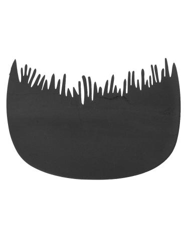 Hair Building Fiber - Fuller, Denser Hair Solution for Thinning Hair - Waterproof Bald Spot Cover Up - For Women & Men - Buy Online on GoSupps.com
