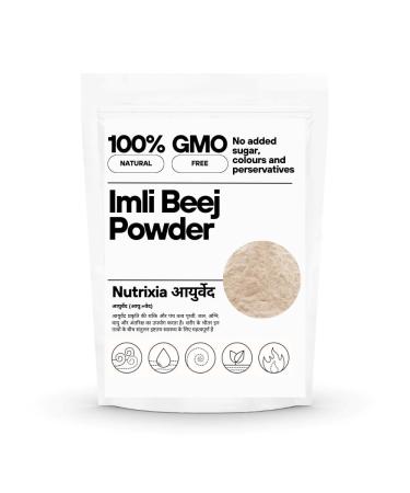 YANG Imli Beej Tamarind Seed Powder / Tamarindus Indica (500g)