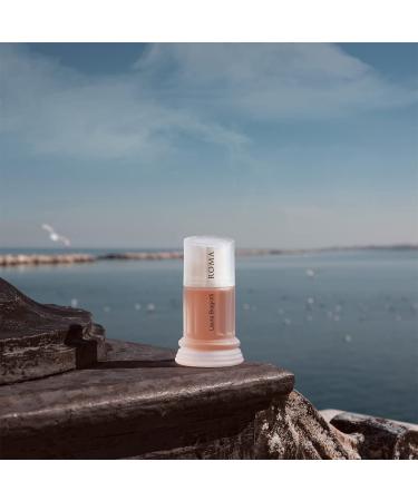 Laura Biagiotti - Roma - Eau de Toilette Spray Perfume for Women - Fusion of Sweetness & Passion With Notes of Rose Jasmine Bergamot & Mint - 0.8oz 0.84 Fl Oz (Pack of 1) - Buy Online on GoSupps.com