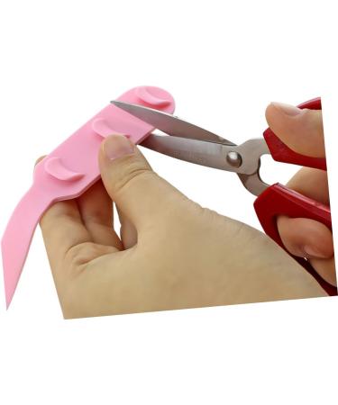 Beaupretty 10-Pc Elastic Hooks Face Cover Extensions - Forehead Straps & Ear Buckles for Kids - Buy Online on GoSupps.com