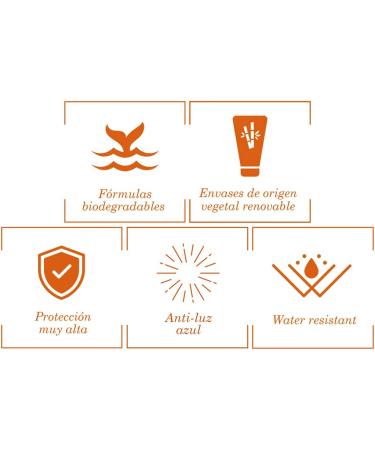 Rilastil Sun System D-Clar Light Uniform Photoprotective Cream SPF50+ | 40ml - Best International Shipping Available - Buy Online on GoSupps.com