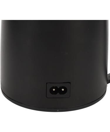 Yuyte Hot Wax Warmers - Professional Adjustable Wax Heater for Legs Face Armpits & Bikini - Premium Non-Stick Wax Melt Kit - Buy Online on GoSupps.com