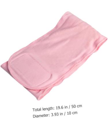 DRESSOOS sleep essential oil chest pads for wrinkles reusable neck patches for wrinkles anti-wrinkle neck pad neck lift anti aging neck pad anti wrinkle patches neck tape smooth gel props - Buy Online on GoSupps.com