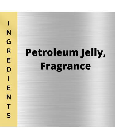Black Canyon Chocolate Decadence Scented Petroleum Jelly For Skin 16 Oz - Buy Online on GoSupps.com