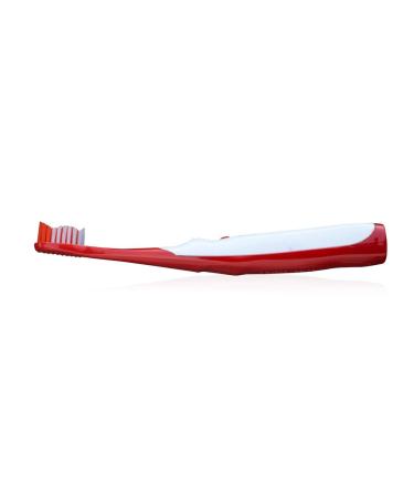 One Direction Singing Toothbrush - Live While We re Young - Official Merchandise for Young Fans | Shop Internationally - Buy Online on GoSupps.com