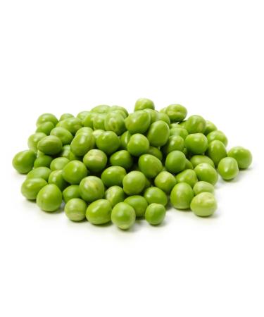 Green peas | dried whole peas | natural protein boost in hand-picked gourmet quality (800) 800.0 grams