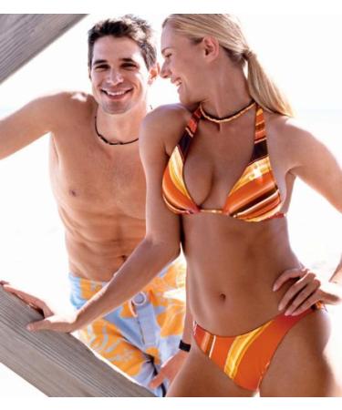 Guam DUO Firming Cream for Breasts & D collet 150ml - International Shipping Available - Buy Online on GoSupps.com