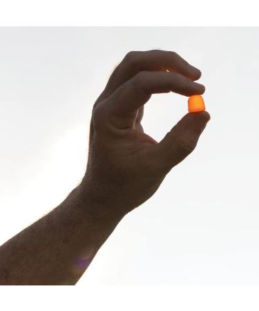 Vitamin D3 Gummies for Adults | 2000 IU Per Serving | Bone Health, Immunity & Mood Support | Vegetarian & Gluten-Free | 90 Gummies - Buy Online on GoSupps.com