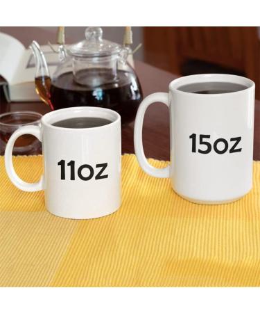 Funny Tanning Consultant Mug 11oz - Unique Gift for Coworkers | Awesome Tanning Consultant Ceramic Cup - Buy Online on GoSupps.com