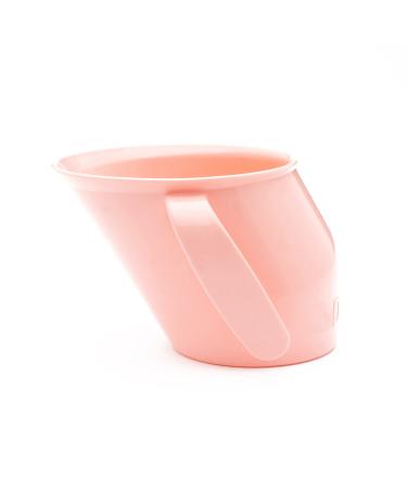 Doidy Cup - Pink color