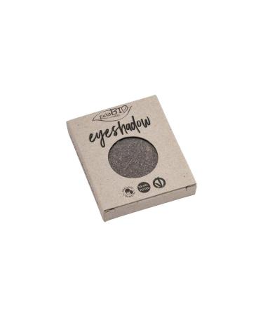 PUROBIO Purobio Duochrome Compact Umbrella in Pod No. 19 Intense Refill Grey - 2.5 g