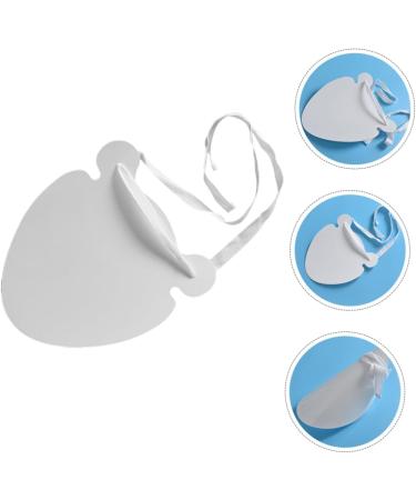 Shop Lurrose Sock Shoes Helpers - No Bend Compression Stockings Aid & Applicator | Ideal for Seniors & Active Lifestyle - Buy Online on GoSupps.com