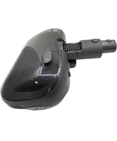 Compatible for Dreame Ground Cleaning Solution is Suitable V9 V9P V9pro V11 V12 V12pro V10XR T100 Cleaning Fluid(Suit) - Buy Online on GoSupps.com