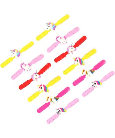 FRCOLOR 20 STK Adjustable Mask Strap Buckle - Ear Protector & Cordel Extension Hooks for Kids - Buy Online on GoSupps.com